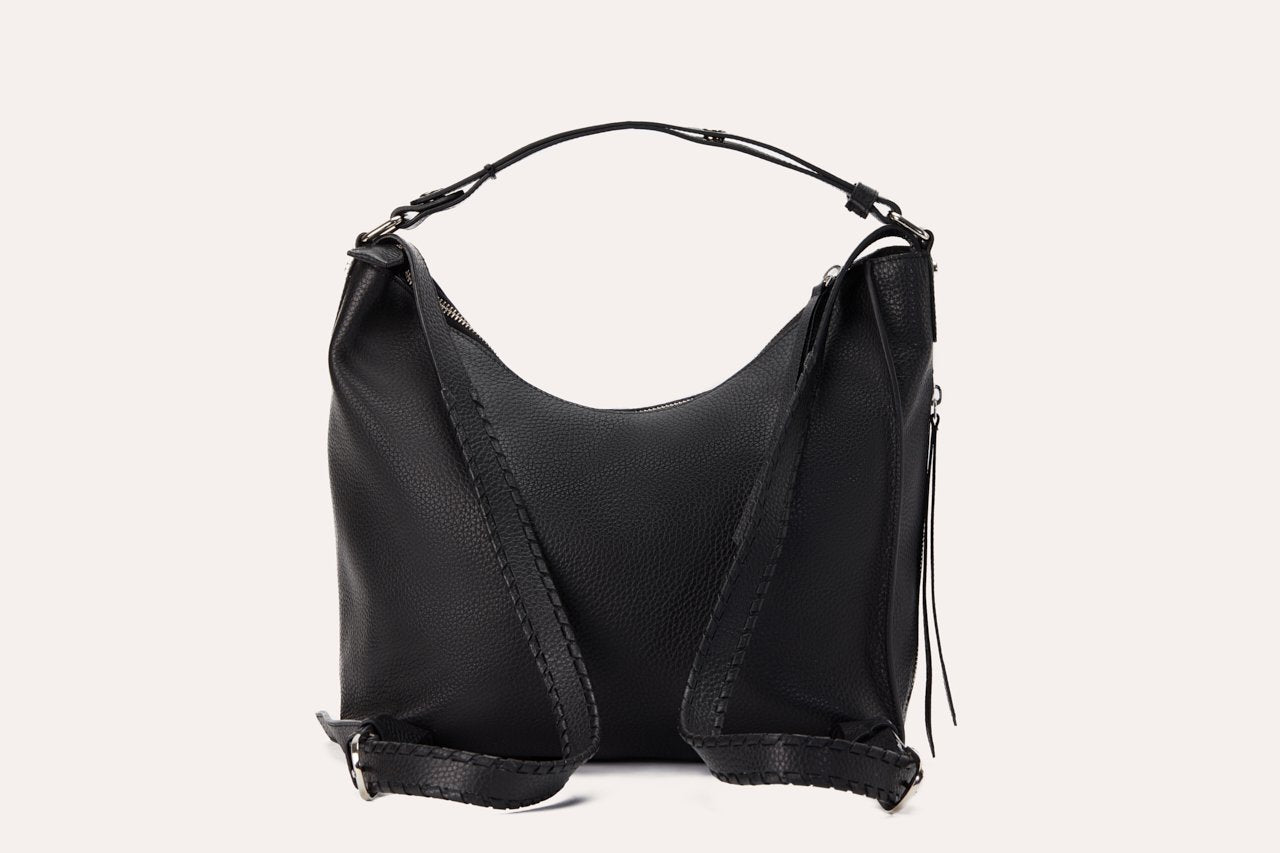 Versatile Shoulder Bag