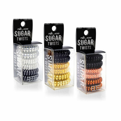 trio sugar twists® -  gift set