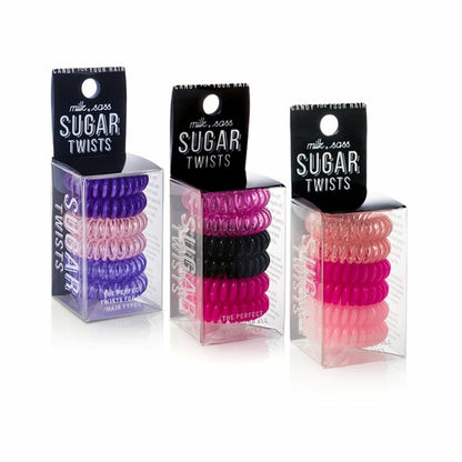 trio sugar twists® -  gift set